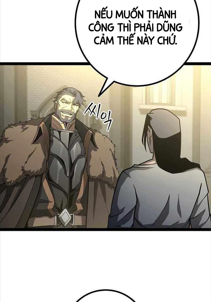 Chuyển Sinh Thành Con Ngoài Giá Thú Của Gia Đình Kiếm Thuật Danh Tiếng - Chapter 13 - Page 11