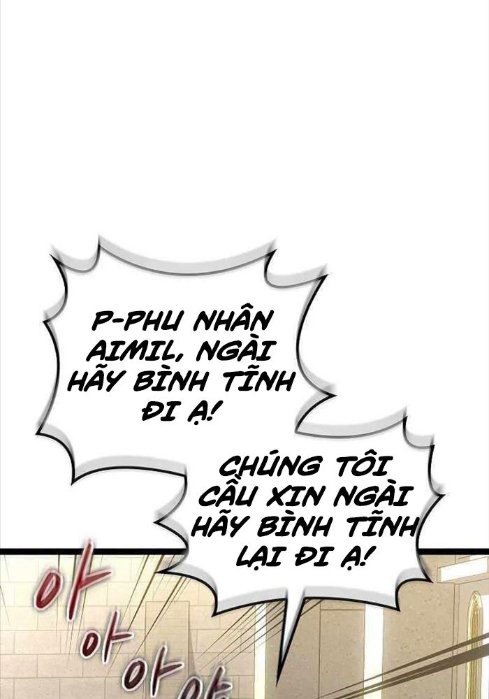 Chuyển Sinh Thành Con Ngoài Giá Thú Của Gia Đình Kiếm Thuật Danh Tiếng - Chapter 13 - Page 111