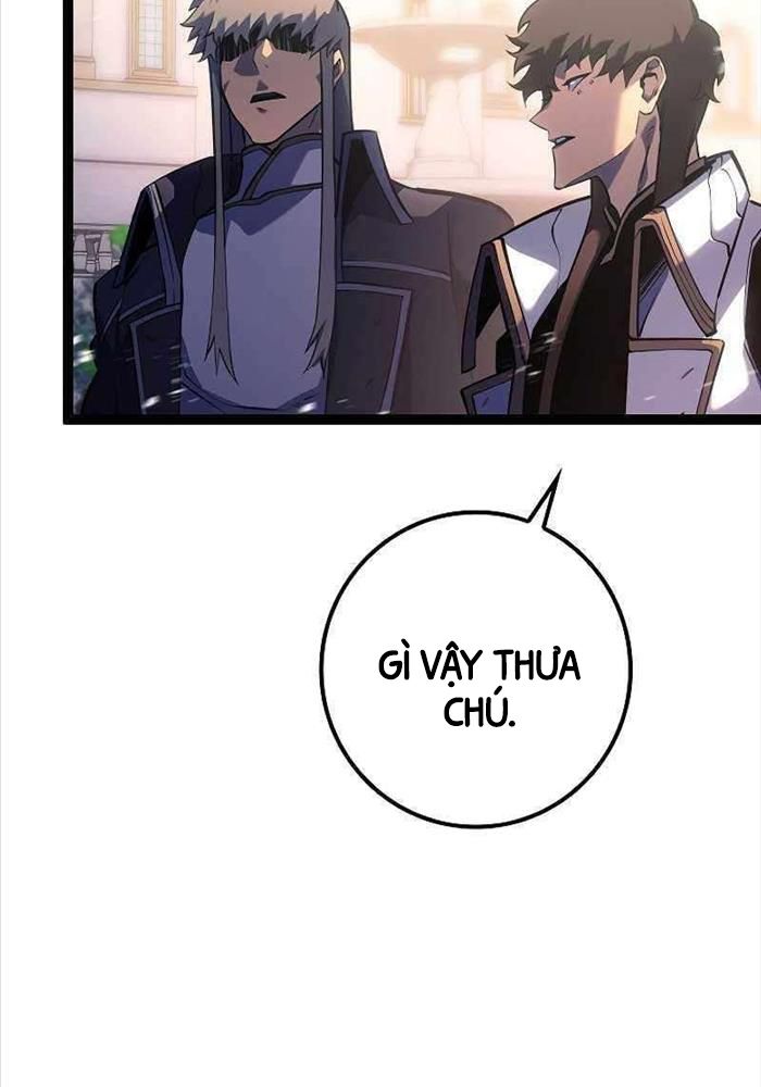 Chuyển Sinh Thành Con Ngoài Giá Thú Của Gia Đình Kiếm Thuật Danh Tiếng - Chapter 13 - Page 114