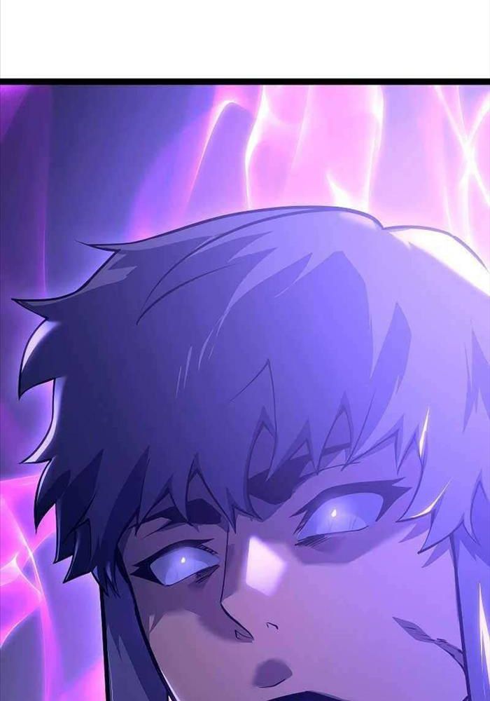 Chuyển Sinh Thành Con Ngoài Giá Thú Của Gia Đình Kiếm Thuật Danh Tiếng - Chapter 13 - Page 115