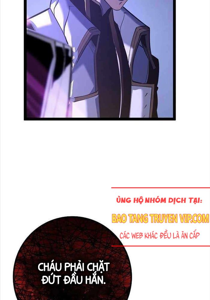 Chuyển Sinh Thành Con Ngoài Giá Thú Của Gia Đình Kiếm Thuật Danh Tiếng - Chapter 13 - Page 119