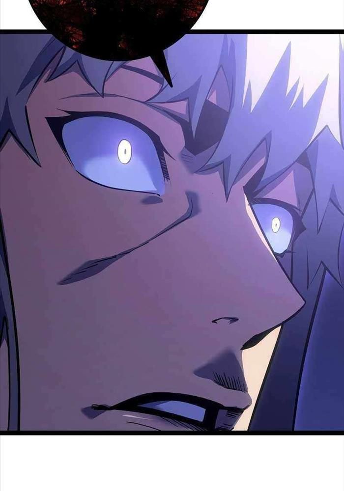 Chuyển Sinh Thành Con Ngoài Giá Thú Của Gia Đình Kiếm Thuật Danh Tiếng - Chapter 13 - Page 120