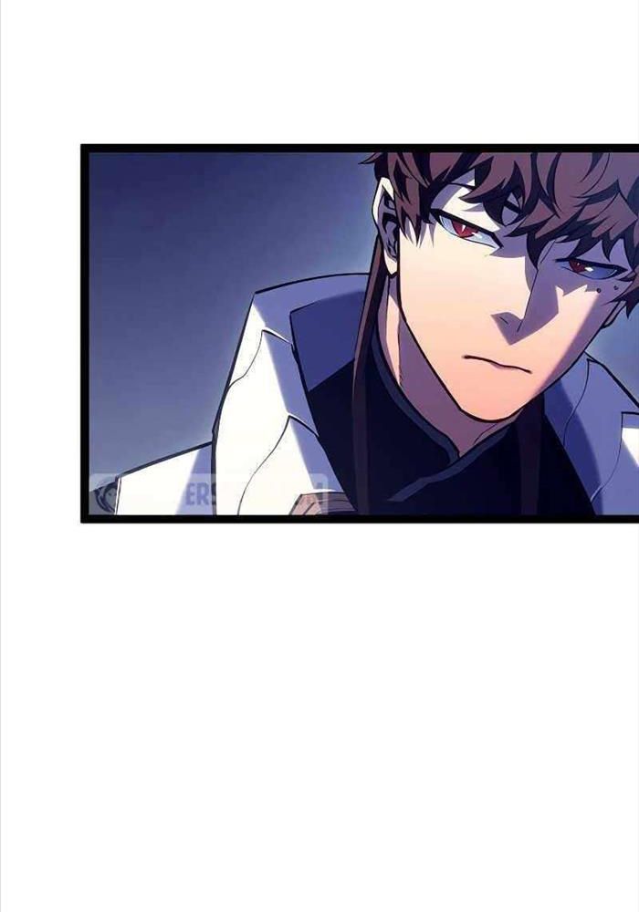 Chuyển Sinh Thành Con Ngoài Giá Thú Của Gia Đình Kiếm Thuật Danh Tiếng - Chapter 13 - Page 121