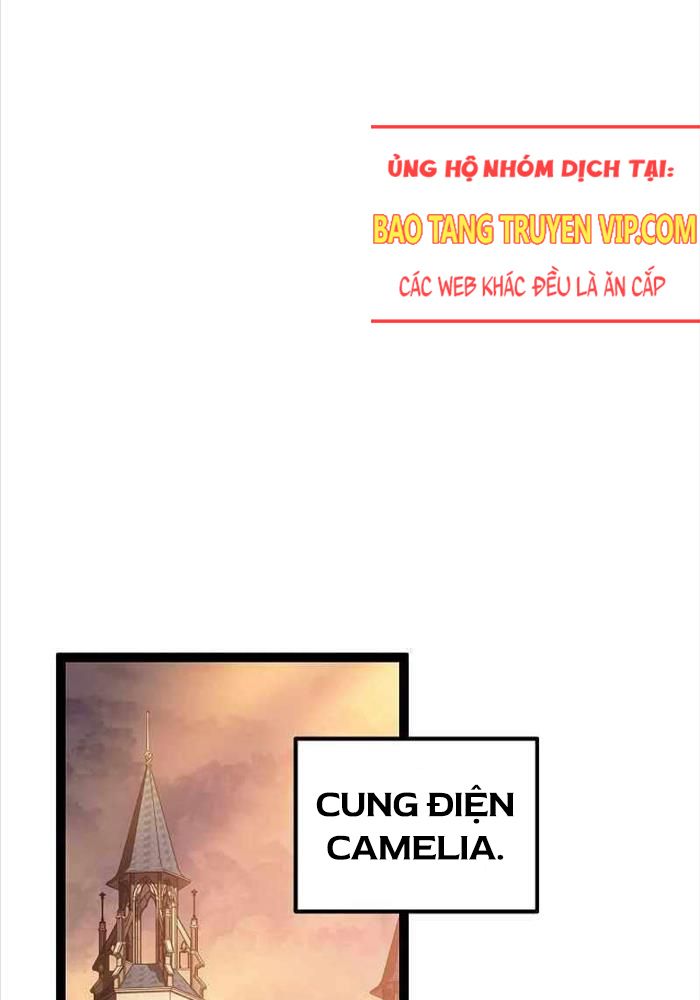 Chuyển Sinh Thành Con Ngoài Giá Thú Của Gia Đình Kiếm Thuật Danh Tiếng - Chapter 13 - Page 122