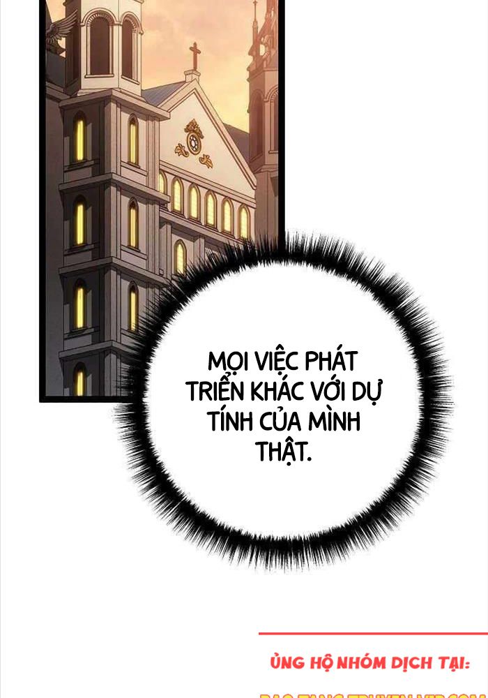 Chuyển Sinh Thành Con Ngoài Giá Thú Của Gia Đình Kiếm Thuật Danh Tiếng - Chapter 13 - Page 123