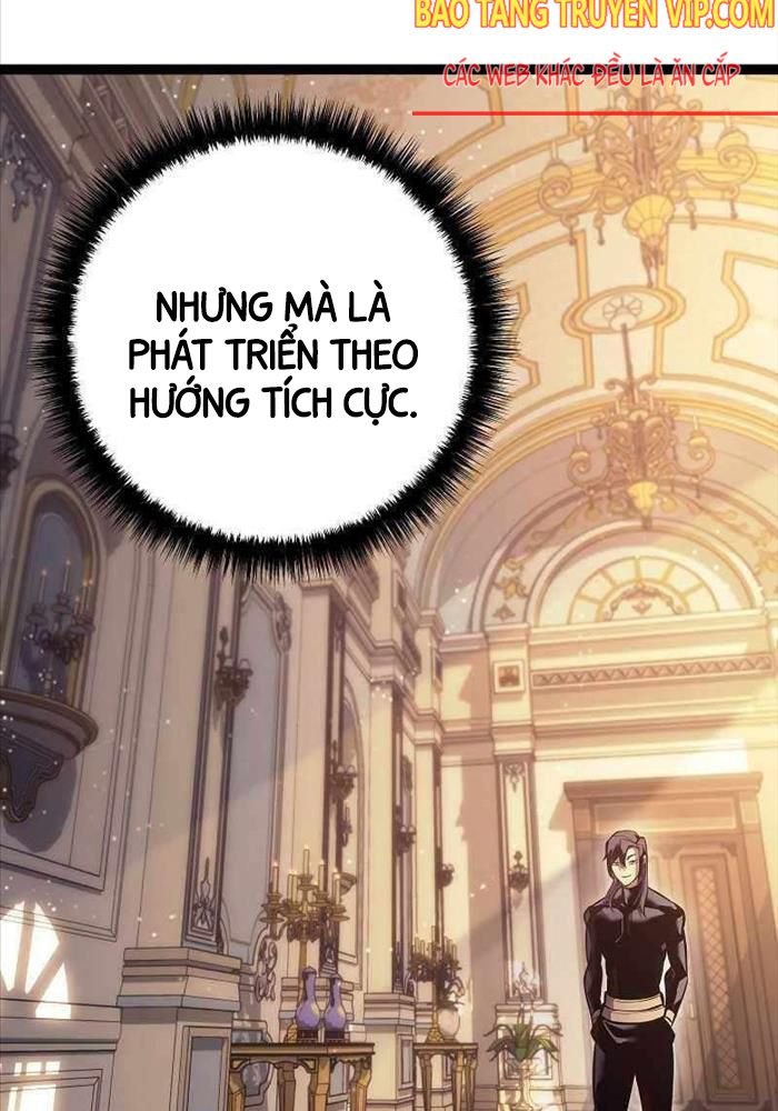 Chuyển Sinh Thành Con Ngoài Giá Thú Của Gia Đình Kiếm Thuật Danh Tiếng - Chapter 13 - Page 124