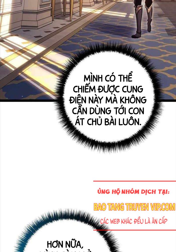 Chuyển Sinh Thành Con Ngoài Giá Thú Của Gia Đình Kiếm Thuật Danh Tiếng - Chapter 13 - Page 125