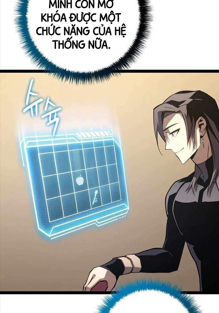 Chuyển Sinh Thành Con Ngoài Giá Thú Của Gia Đình Kiếm Thuật Danh Tiếng - Chapter 13 - Page 126