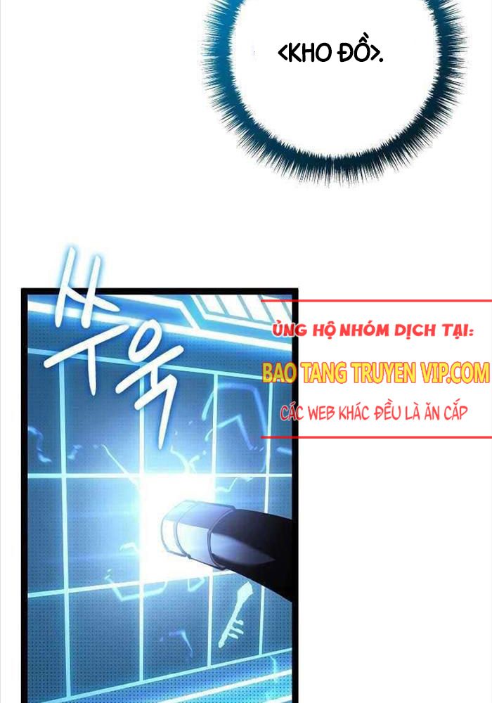 Chuyển Sinh Thành Con Ngoài Giá Thú Của Gia Đình Kiếm Thuật Danh Tiếng - Chapter 13 - Page 127