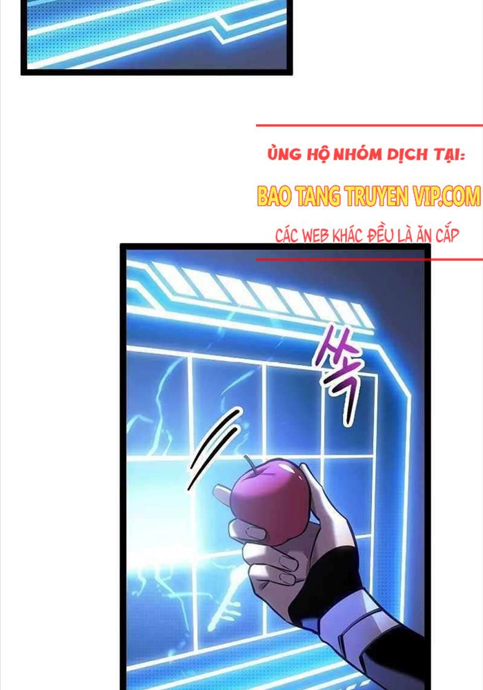 Chuyển Sinh Thành Con Ngoài Giá Thú Của Gia Đình Kiếm Thuật Danh Tiếng - Chapter 13 - Page 128