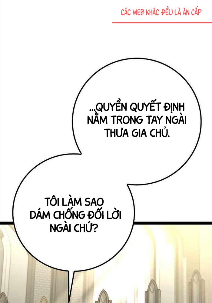 Chuyển Sinh Thành Con Ngoài Giá Thú Của Gia Đình Kiếm Thuật Danh Tiếng - Chapter 13 - Page 13