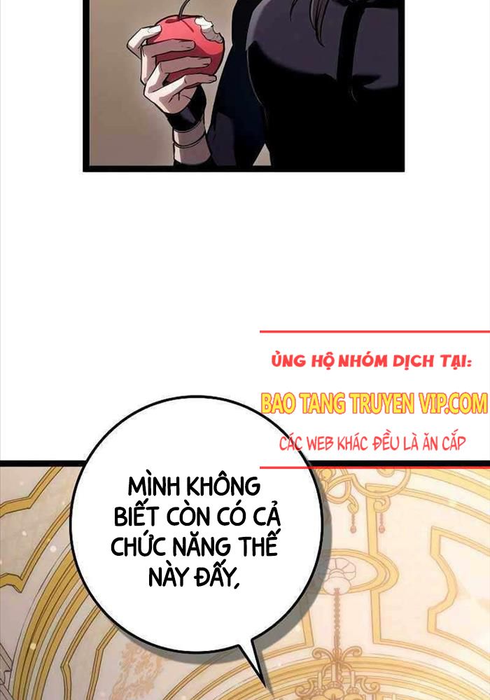 Chuyển Sinh Thành Con Ngoài Giá Thú Của Gia Đình Kiếm Thuật Danh Tiếng - Chapter 13 - Page 130