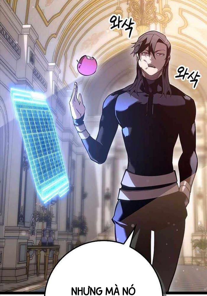 Chuyển Sinh Thành Con Ngoài Giá Thú Của Gia Đình Kiếm Thuật Danh Tiếng - Chapter 13 - Page 131