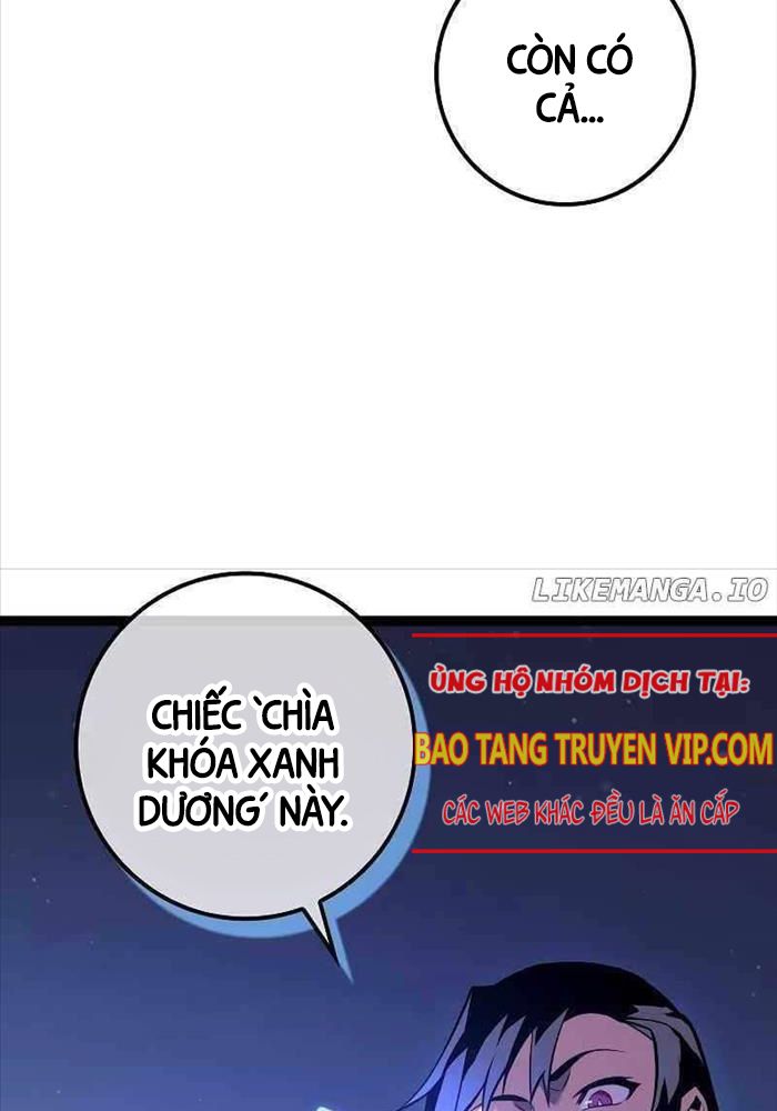 Chuyển Sinh Thành Con Ngoài Giá Thú Của Gia Đình Kiếm Thuật Danh Tiếng - Chapter 13 - Page 133