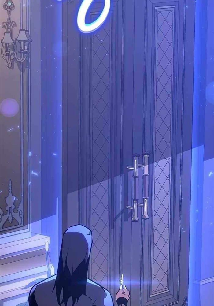 Chuyển Sinh Thành Con Ngoài Giá Thú Của Gia Đình Kiếm Thuật Danh Tiếng - Chapter 13 - Page 136