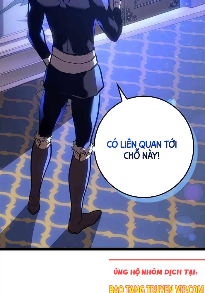 Chuyển Sinh Thành Con Ngoài Giá Thú Của Gia Đình Kiếm Thuật Danh Tiếng - Chapter 13 - Page 137