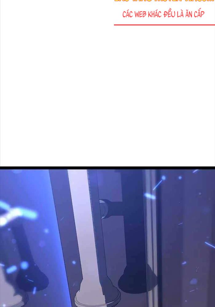 Chuyển Sinh Thành Con Ngoài Giá Thú Của Gia Đình Kiếm Thuật Danh Tiếng - Chapter 13 - Page 138