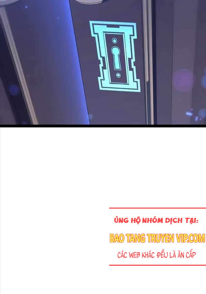 Chuyển Sinh Thành Con Ngoài Giá Thú Của Gia Đình Kiếm Thuật Danh Tiếng - Chapter 13 - Page 139