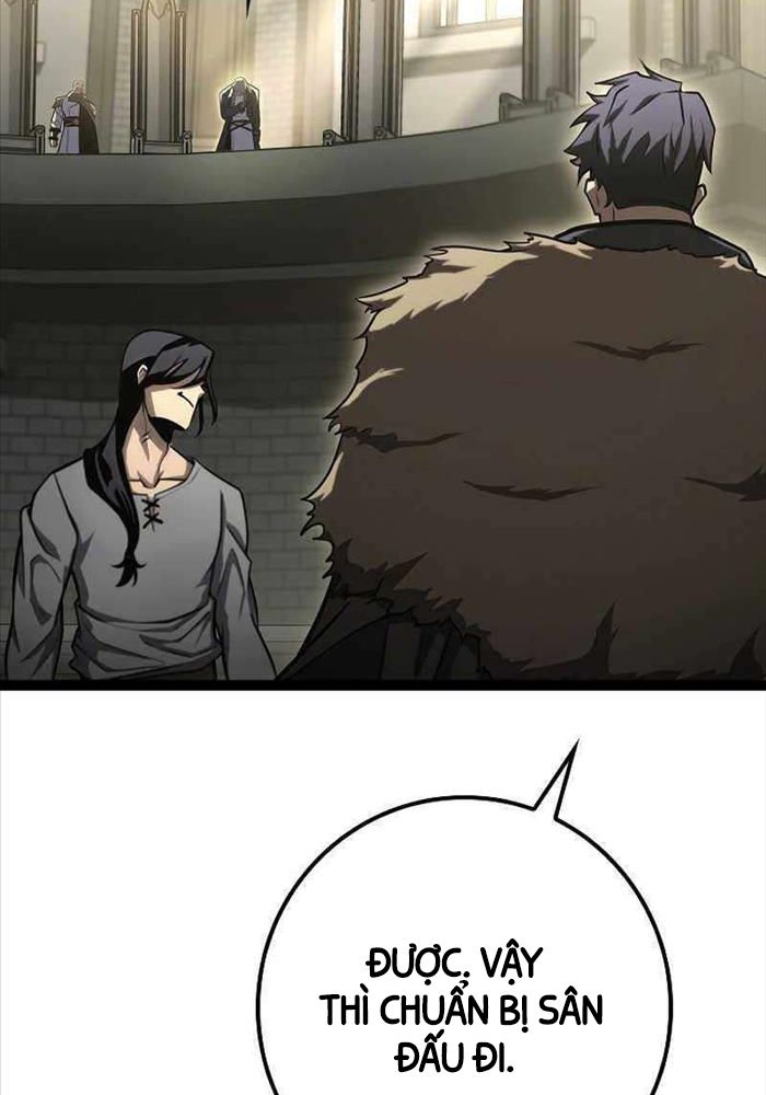 Chuyển Sinh Thành Con Ngoài Giá Thú Của Gia Đình Kiếm Thuật Danh Tiếng - Chapter 13 - Page 14