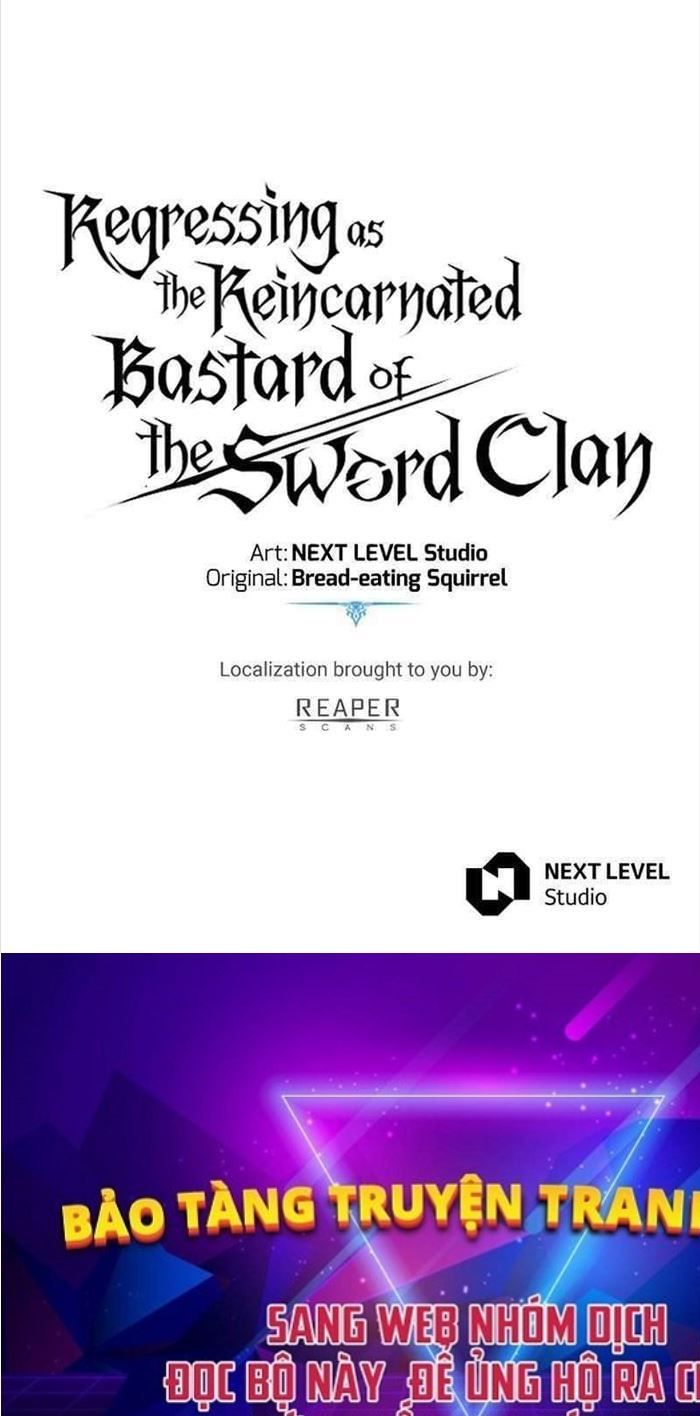 Chuyển Sinh Thành Con Ngoài Giá Thú Của Gia Đình Kiếm Thuật Danh Tiếng - Chapter 13 - Page 141