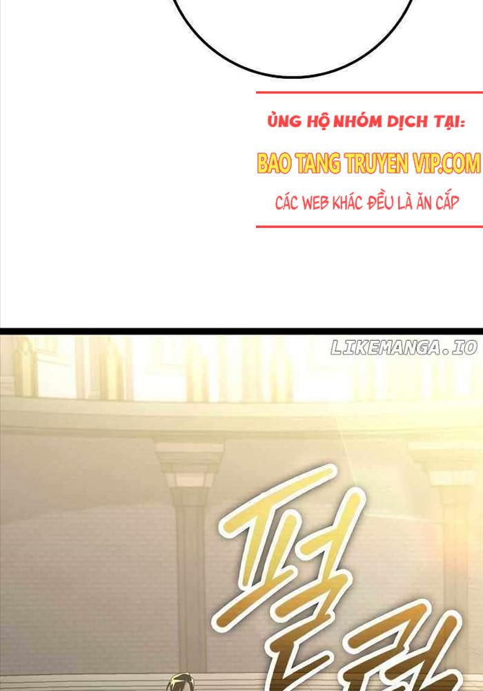 Chuyển Sinh Thành Con Ngoài Giá Thú Của Gia Đình Kiếm Thuật Danh Tiếng - Chapter 13 - Page 15