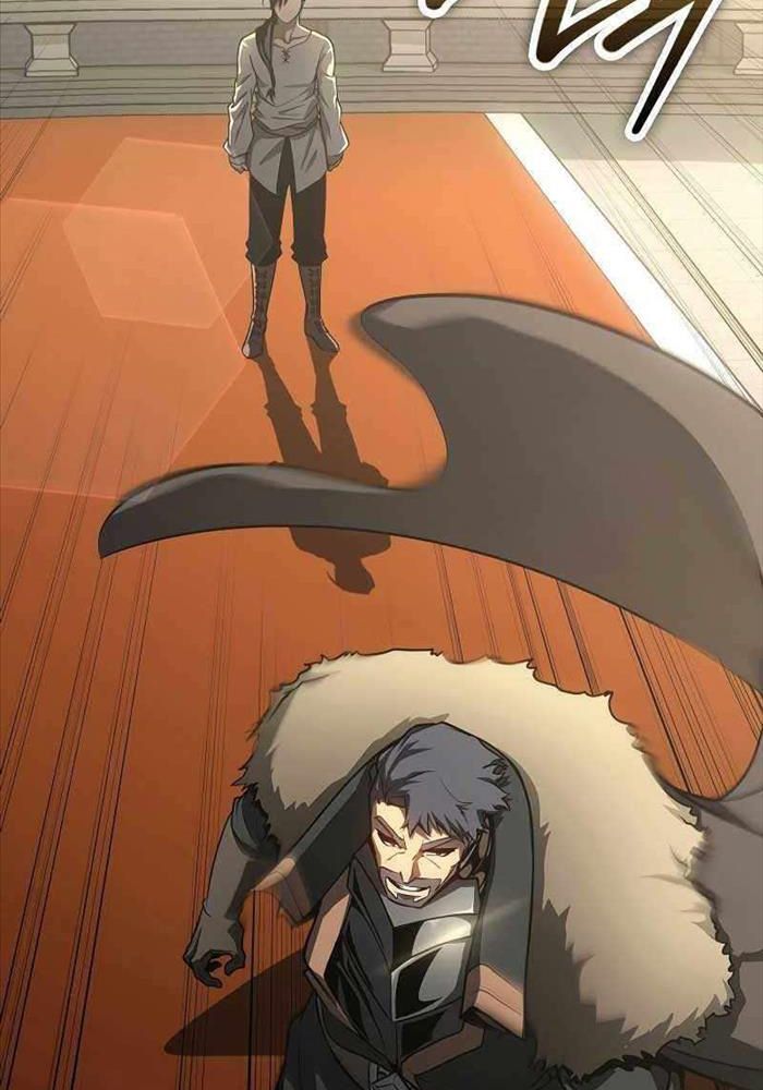 Chuyển Sinh Thành Con Ngoài Giá Thú Của Gia Đình Kiếm Thuật Danh Tiếng - Chapter 13 - Page 16