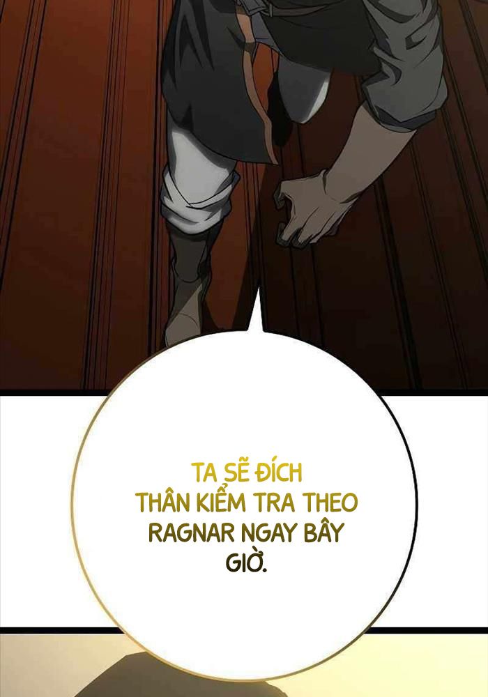 Chuyển Sinh Thành Con Ngoài Giá Thú Của Gia Đình Kiếm Thuật Danh Tiếng - Chapter 13 - Page 17