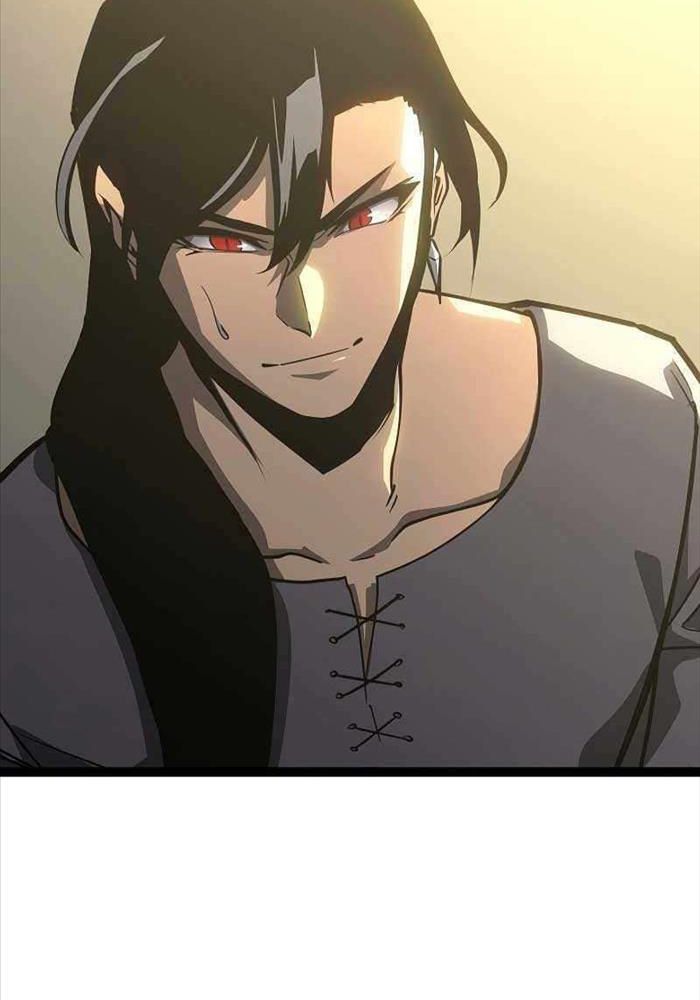 Chuyển Sinh Thành Con Ngoài Giá Thú Của Gia Đình Kiếm Thuật Danh Tiếng - Chapter 13 - Page 18