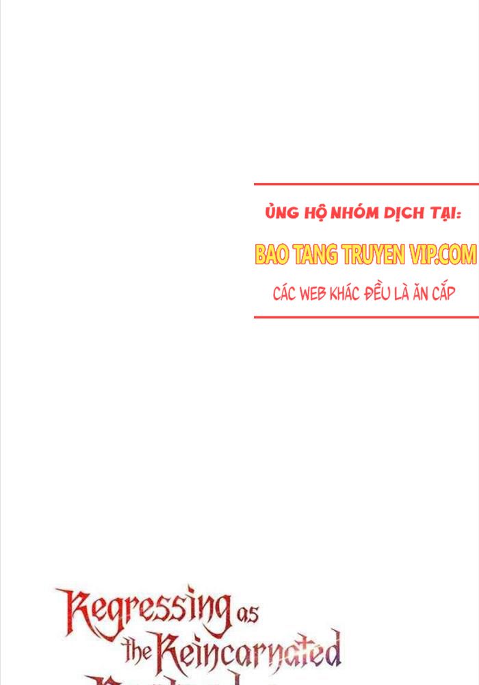 Chuyển Sinh Thành Con Ngoài Giá Thú Của Gia Đình Kiếm Thuật Danh Tiếng - Chapter 13 - Page 19