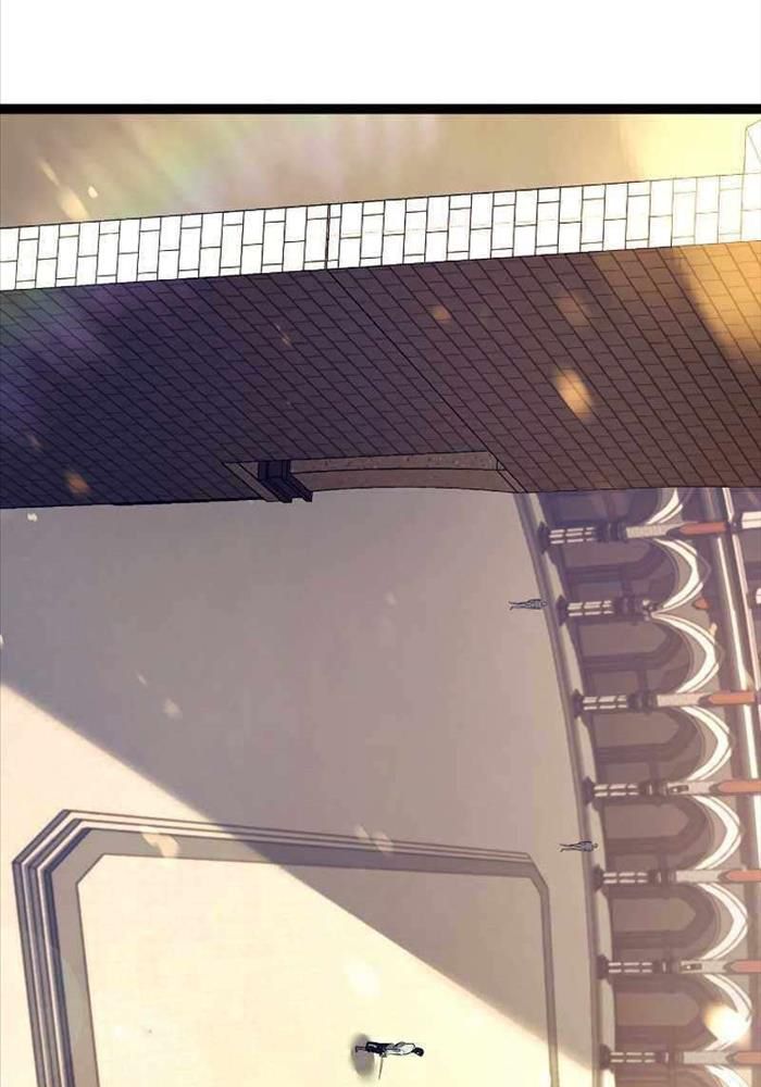 Chuyển Sinh Thành Con Ngoài Giá Thú Của Gia Đình Kiếm Thuật Danh Tiếng - Chapter 13 - Page 21