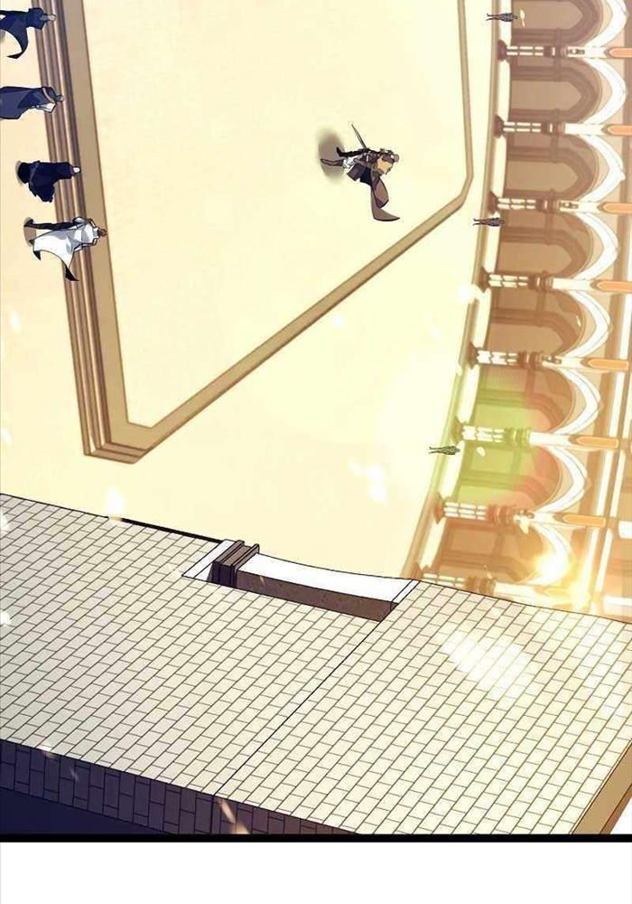 Chuyển Sinh Thành Con Ngoài Giá Thú Của Gia Đình Kiếm Thuật Danh Tiếng - Chapter 13 - Page 22