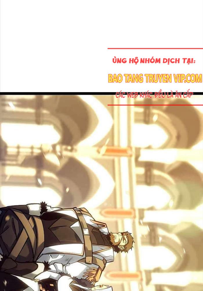 Chuyển Sinh Thành Con Ngoài Giá Thú Của Gia Đình Kiếm Thuật Danh Tiếng - Chapter 13 - Page 23