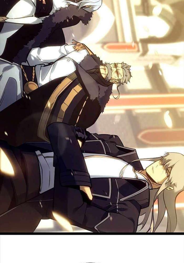 Chuyển Sinh Thành Con Ngoài Giá Thú Của Gia Đình Kiếm Thuật Danh Tiếng - Chapter 13 - Page 24