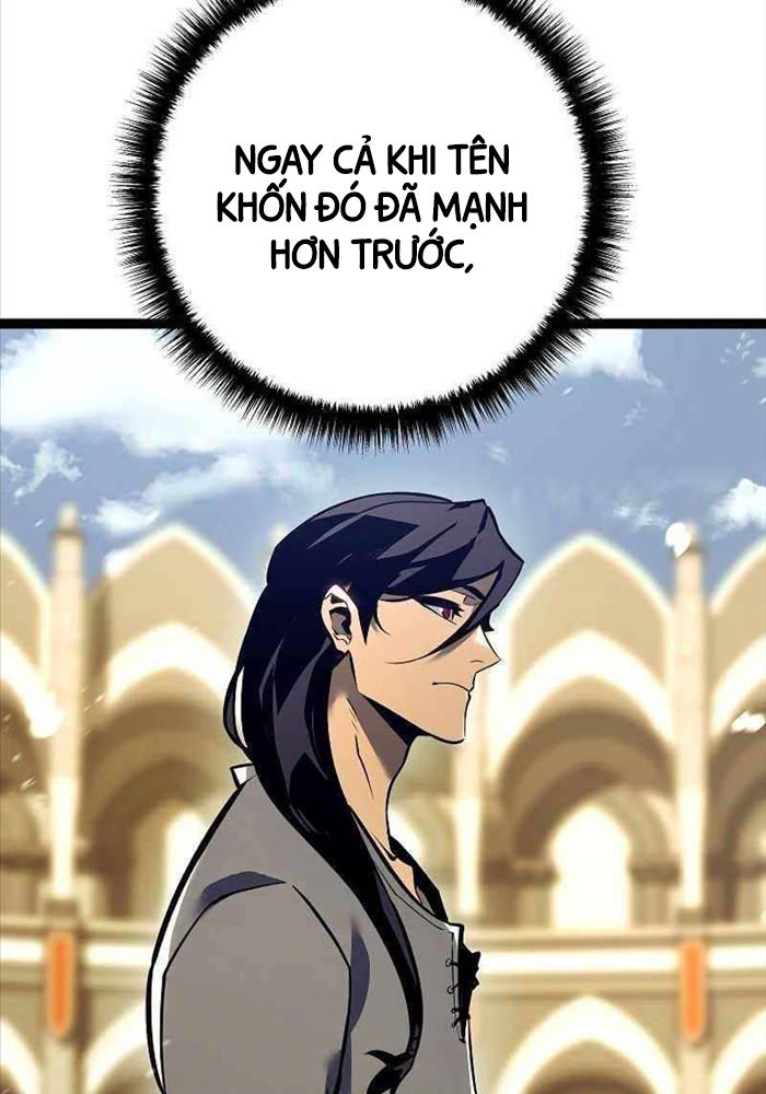 Chuyển Sinh Thành Con Ngoài Giá Thú Của Gia Đình Kiếm Thuật Danh Tiếng - Chapter 13 - Page 28