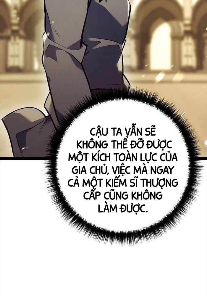 Chuyển Sinh Thành Con Ngoài Giá Thú Của Gia Đình Kiếm Thuật Danh Tiếng - Chapter 13 - Page 29