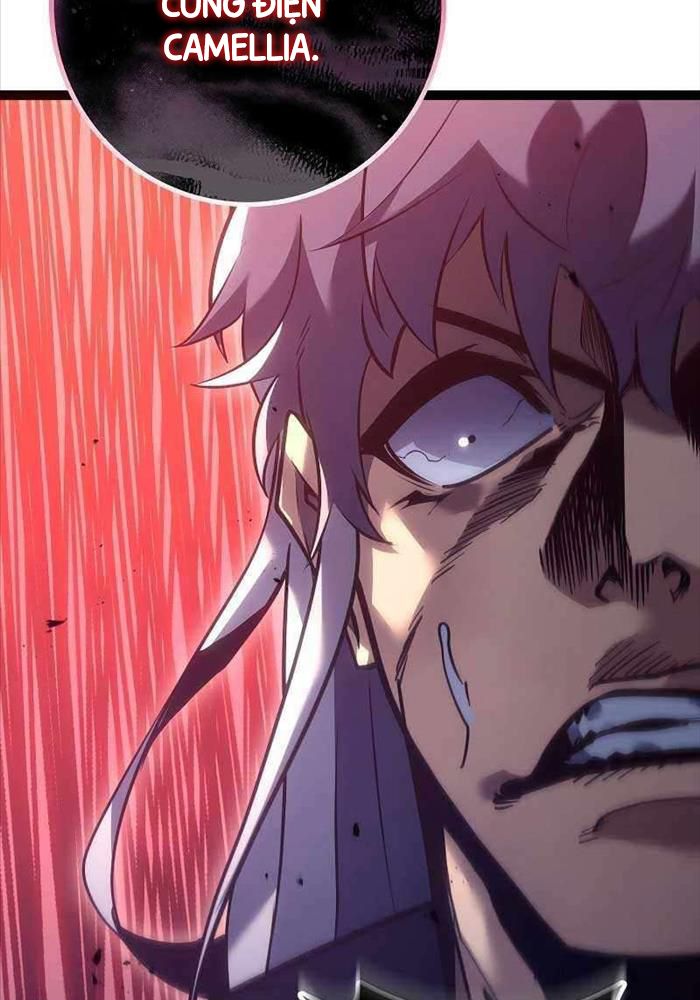 Chuyển Sinh Thành Con Ngoài Giá Thú Của Gia Đình Kiếm Thuật Danh Tiếng - Chapter 13 - Page 3