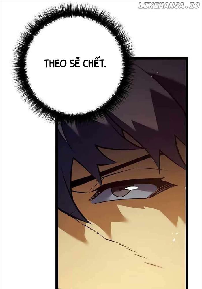 Chuyển Sinh Thành Con Ngoài Giá Thú Của Gia Đình Kiếm Thuật Danh Tiếng - Chapter 13 - Page 31