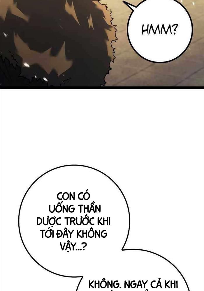 Chuyển Sinh Thành Con Ngoài Giá Thú Của Gia Đình Kiếm Thuật Danh Tiếng - Chapter 13 - Page 35