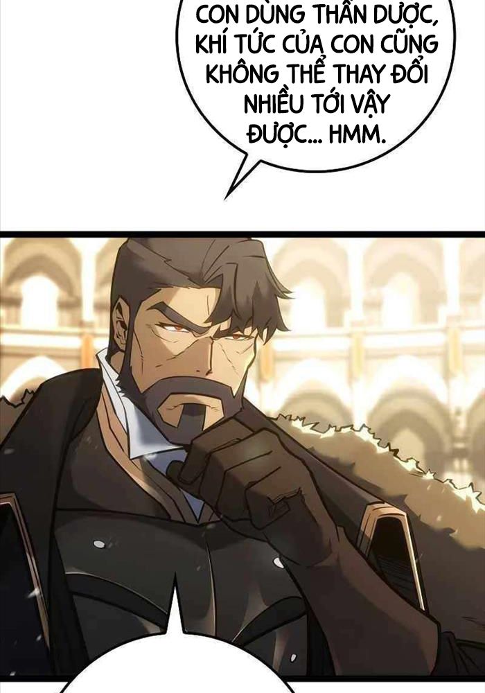 Chuyển Sinh Thành Con Ngoài Giá Thú Của Gia Đình Kiếm Thuật Danh Tiếng - Chapter 13 - Page 36