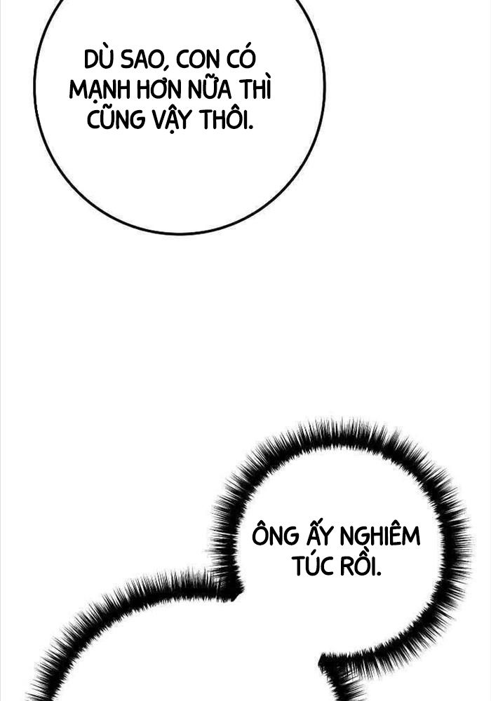 Chuyển Sinh Thành Con Ngoài Giá Thú Của Gia Đình Kiếm Thuật Danh Tiếng - Chapter 13 - Page 37