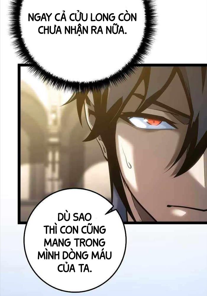 Chuyển Sinh Thành Con Ngoài Giá Thú Của Gia Đình Kiếm Thuật Danh Tiếng - Chapter 13 - Page 38