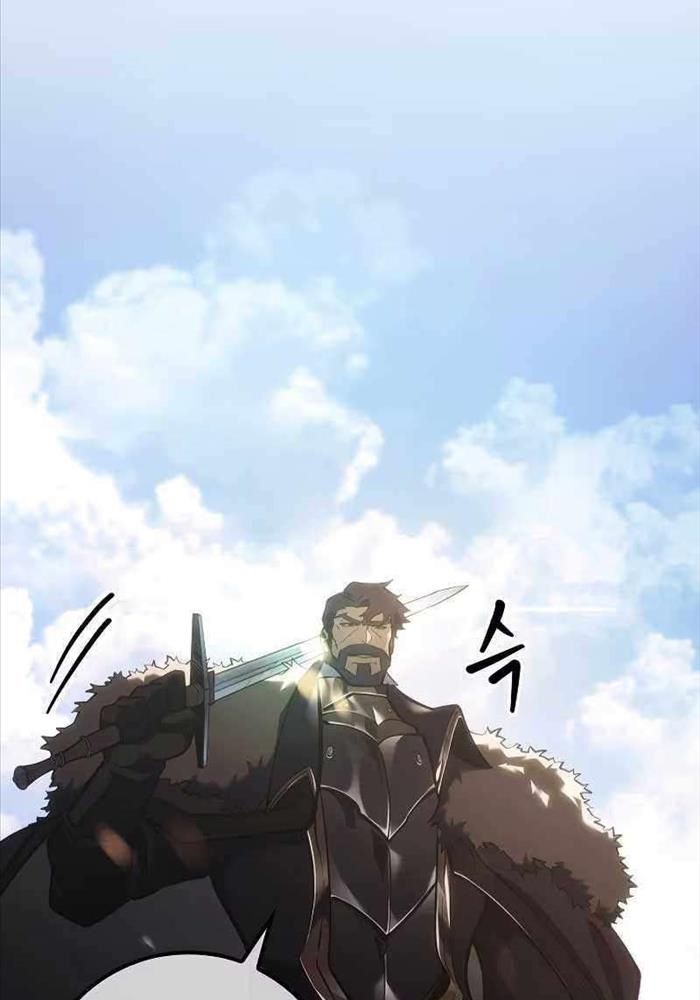 Chuyển Sinh Thành Con Ngoài Giá Thú Của Gia Đình Kiếm Thuật Danh Tiếng - Chapter 13 - Page 39