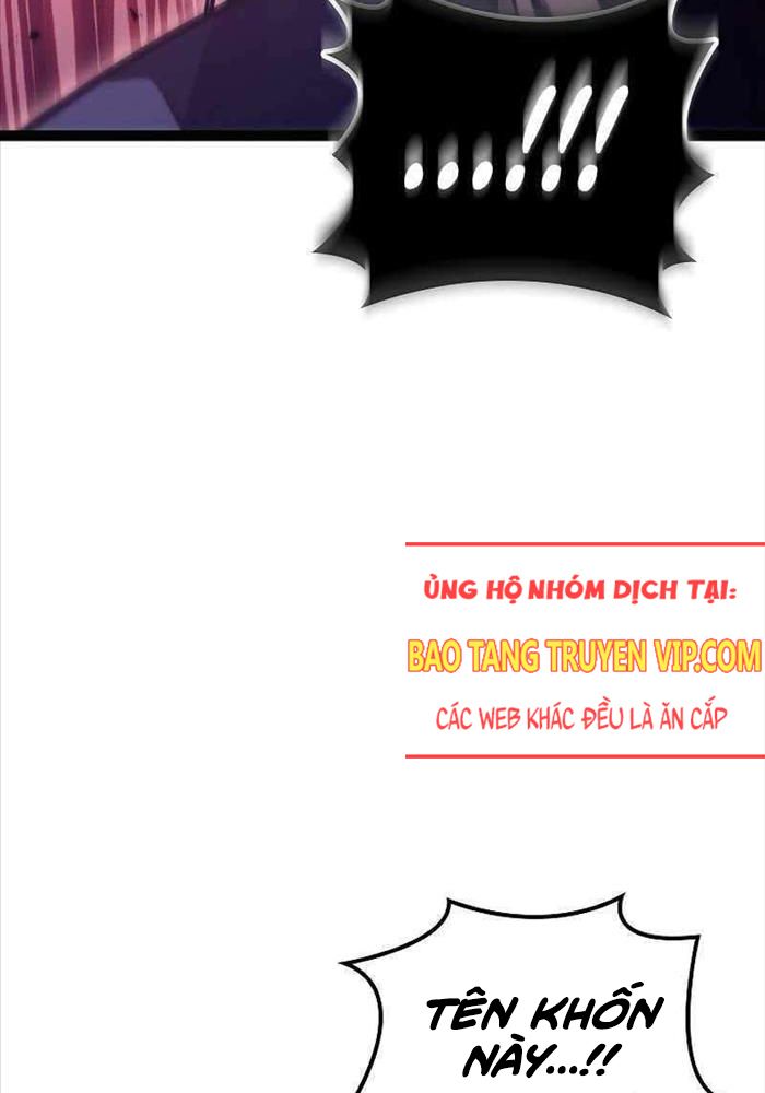 Chuyển Sinh Thành Con Ngoài Giá Thú Của Gia Đình Kiếm Thuật Danh Tiếng - Chapter 13 - Page 4