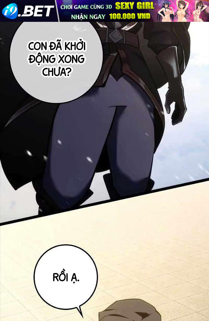 Chuyển Sinh Thành Con Ngoài Giá Thú Của Gia Đình Kiếm Thuật Danh Tiếng - Chapter 13 - Page 40