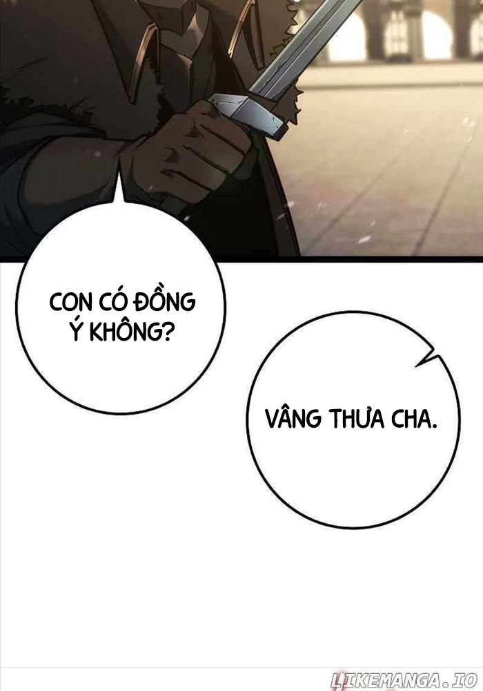 Chuyển Sinh Thành Con Ngoài Giá Thú Của Gia Đình Kiếm Thuật Danh Tiếng - Chapter 13 - Page 43