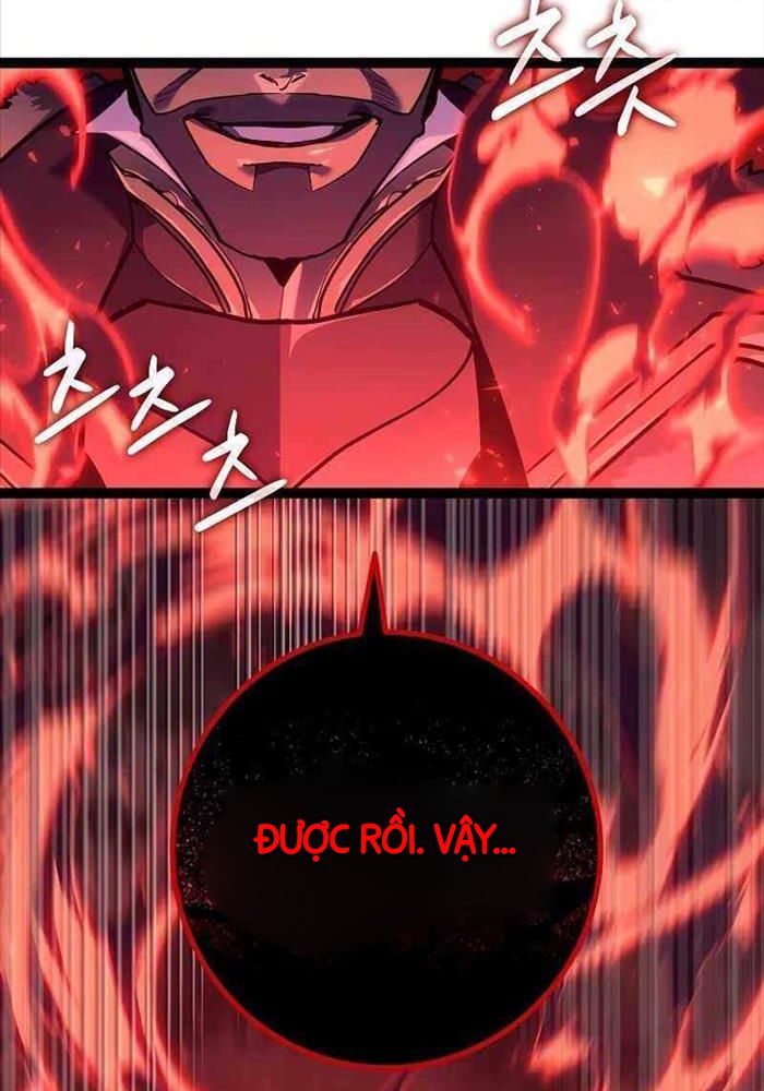 Chuyển Sinh Thành Con Ngoài Giá Thú Của Gia Đình Kiếm Thuật Danh Tiếng - Chapter 13 - Page 44