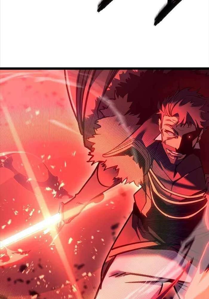 Chuyển Sinh Thành Con Ngoài Giá Thú Của Gia Đình Kiếm Thuật Danh Tiếng - Chapter 13 - Page 47