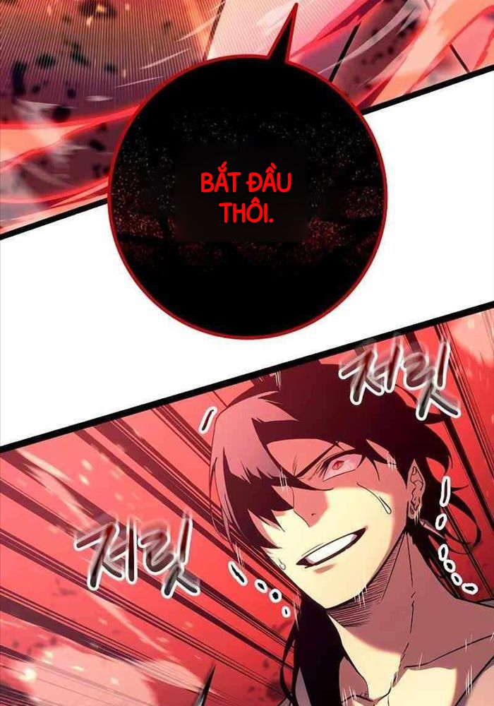 Chuyển Sinh Thành Con Ngoài Giá Thú Của Gia Đình Kiếm Thuật Danh Tiếng - Chapter 13 - Page 48