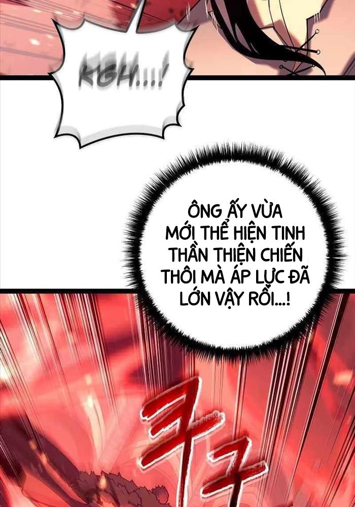 Chuyển Sinh Thành Con Ngoài Giá Thú Của Gia Đình Kiếm Thuật Danh Tiếng - Chapter 13 - Page 49