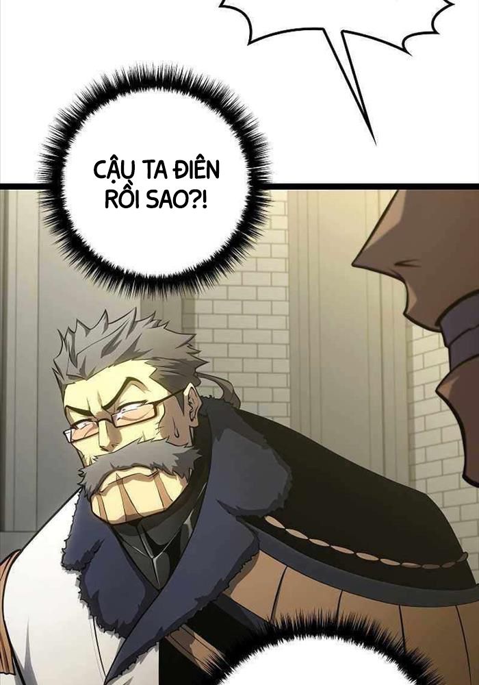 Chuyển Sinh Thành Con Ngoài Giá Thú Của Gia Đình Kiếm Thuật Danh Tiếng - Chapter 13 - Page 5